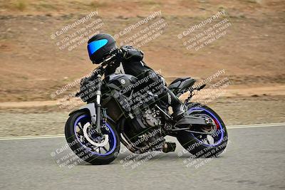 media/Nov-22-2025-2WTD (Sat) [[7eb050eb5f]]/C Group/Session 2 (Turn 7)/